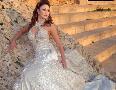 Sourour Beauty Center : Robe de Mariage