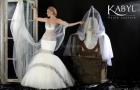 Robe de Mariage : Kabyl Haute Couture : Robe de Mariage - Nabeul - Zifef - photo 2