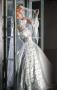 Robe de Mariage : Kabyl Haute Couture : Robe de Mariage - Nabeul - Zifef - photo 5