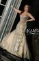 Robe de Mariage : Kabyl Haute Couture : Robe de Mariage - Nabeul - Zifef - photo 11