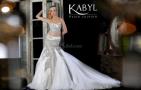 Robe de Mariage : Kabyl Haute Couture : Robe de Mariage - Nabeul - Zifef - photo 17