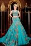 Robe de Mariage : Dar Jamila : Robe de Mariage - Nabeul - Zifef - photo 9