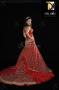 Robe de Mariage : Dar Jamila : Robe de Mariage - Nabeul - Zifef - photo 10
