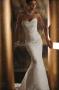 Robe de Mariage : La Parisienne : Robe de Mariage - Sousse Ville - Zifef - photo 4