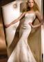 Robe de Mariage : La Parisienne : Robe de Mariage - Sousse Ville - Zifef - photo 6