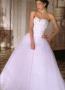 Robe de Mariage : La Parisienne : Robe de Mariage - Sousse Ville - Zifef - photo 9