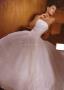 Robe de Mariage : La Parisienne : Robe de Mariage - Sousse Ville - Zifef - photo 11