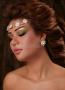 Coiffure et Maquillage : Nejib Fashion : Coiffure et Maquillage - Bab Bhar - Zifef - photo 8