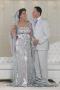 Robe de Mariage : Wissem Ben Amor  : Robe de Mariage - Ariana Ville - Zifef - photo 8