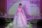 Majed Temimi : Robe de Mariage