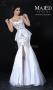 Robe de Mariage : Majed Temimi : Robe de Mariage - Ariana Ville - Zifef - photo 4