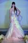 Robe de Mariage : Majed Temimi : Robe de Mariage - Ariana Ville - Zifef - photo 6