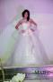 Robe de Mariage : Majed Temimi : Robe de Mariage - Ariana Ville - Zifef - photo 7