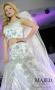 Robe de Mariage : Majed Temimi : Robe de Mariage - Ariana Ville - Zifef - photo 8