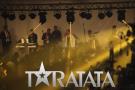 Groupe de Musique : Taratata : Groupe de Musique - Bab Bhar - Zifef - photo 3