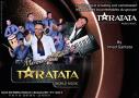 Groupe de Musique : Taratata : Groupe de Musique - Bab Bhar - Zifef - photo 4