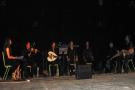 Groupe de Musique : Awtar Ettarab : Groupe de Musique - El Omrane - Zifef - photo 1