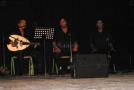 Groupe de Musique : Awtar Ettarab : Groupe de Musique - El Omrane - Zifef - photo 3