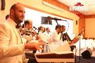 Groupe de Musique : Boudinar : Groupe de Musique - La Marsa - Zifef - photo 1