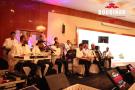 Groupe de Musique : Boudinar : Groupe de Musique - La Marsa - Zifef - photo 2