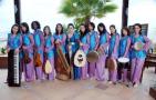 Groupe de Musique : Troupe Elolfa : Groupe de Musique - Ariana Ville - Zifef - photo 2