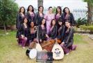 Groupe de Musique : Troupe Elolfa : Groupe de Musique - Ariana Ville - Zifef - photo 4