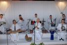 Groupe de Musique : Troupe ellayeli : Groupe de Musique - Tunis - Zifef - photo 1