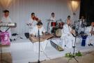 Groupe de Musique : Troupe ellayeli : Groupe de Musique - Tunis - Zifef - photo 2