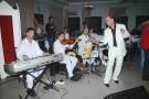 Groupe de Musique : Troupe ellayeli : Groupe de Musique - Tunis - Zifef - photo 8