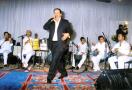 Groupe de Musique : Troupe ellayeli : Groupe de Musique - Tunis - Zifef - photo 9