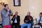 Groupe de Musique : Troupe ellayeli : Groupe de Musique - Tunis - Zifef - photo 15