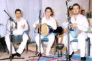 Groupe de Musique : Troupe ellayeli : Groupe de Musique - Tunis - Zifef - photo 16