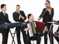 Groupe de Musique : Troupe Mawazine : Groupe de Musique - La Soukra - Zifef - photo 3