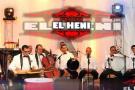 Groupe de Musique : Troupe Elheni : Groupe de Musique - Ariana Ville - Zifef - photo 4