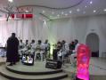Opera : Groupe de Musique