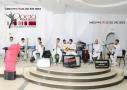 Groupe de Musique : Opera : Groupe de Musique - Tunis - Zifef - photo 3