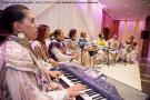 Nahawand : Groupe de Musique