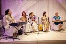 Groupe de Musique : Nahawand : Groupe de Musique - Rades - Zifef - photo 3