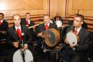 Groupe de Musique : El Arab : Groupe de Musique - Ariana Ville - Zifef - photo 2