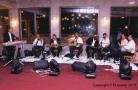 Groupe de Musique : El Manar : Groupe de Musique - Tunis - Zifef - photo 1