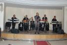 Groupe de Musique : Miami : Groupe de Musique - Sfax Ville - Zifef - photo 4