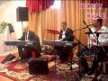 Groupe de Musique : Oskar : Groupe de Musique - Tunis - Zifef - photo 1