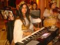 Groupe de Musique : Lella Baya : Groupe de Musique - Tunis - Zifef - photo 1