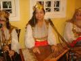 Groupe de Musique : Lella Baya : Groupe de Musique - Tunis - Zifef - photo 2