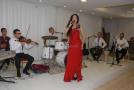 Groupe de Musique : Ranine : Groupe de Musique - Tunis - Zifef - photo 3