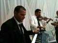 Groupe de Musique : Layali Al Andalous : Groupe de Musique - Sousse - Zifef - photo 1