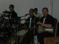 Groupe de Musique : Layali Al Andalous : Groupe de Musique - Sousse - Zifef - photo 2