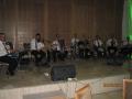 Groupe de Musique : Layali Al Andalous : Groupe de Musique - Sousse - Zifef - photo 4