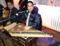 Groupe de Musique : Ranim : Groupe de Musique - Tunis - Zifef - photo 3