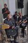 Groupe de Musique : L'Oscar : Groupe de Musique - Tunis - Zifef - photo 4